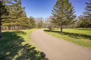 9633 Pawnee Ave, Stillwater, MN 55082 - Photo 69
