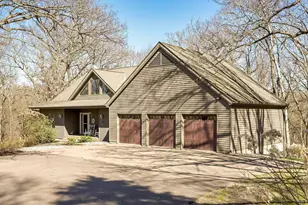 9633 Pawnee Ave, Stillwater, MN 55082 - Photo 57