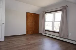 208 2nd St NE, Barnesville, MN 56514 - Photo 19