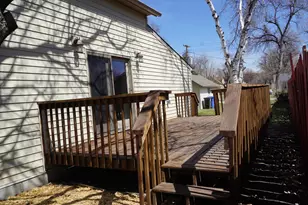 208 2nd St NE, Barnesville, MN 56514 - Photo 3