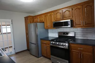 208 2nd St NE, Barnesville, MN 56514 - Photo 9