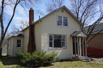 208 2nd Street NE, Barnesville, MN 56514 - Photo 1