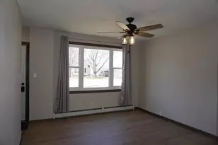 208 2nd St NE, Barnesville, MN 56514 - Photo 5