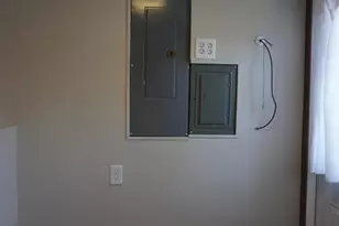 208 2nd St NE, Barnesville, MN 56514 - Photo 21