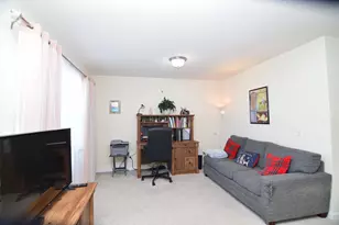 15755 73rd St NE, Otsego, MN 55330 - Photo 13
