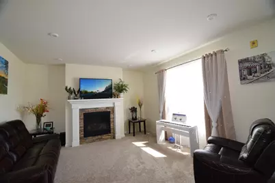 15755 73rd Street NE, Otsego, MN 55330 - Photo 3
