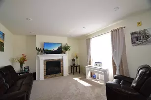 15755 73rd St NE, Otsego, MN 55330 - Photo 3