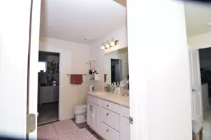 15755 73rd St NE, Otsego, MN 55330 - Photo 15