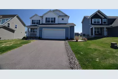 15755 73rd Street NE, Otsego, MN 55330 - Photo 1