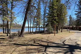 56202 White Pine Cir, Park Rapids, MN 56470 - Photo 27