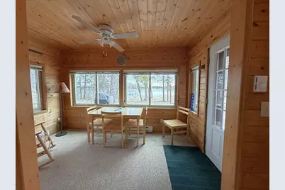 56202 White Pine Circle, Park Rapids, MN 56470 - Photo 5