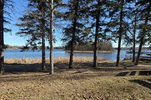 56202 White Pine Cir, Park Rapids, MN 56470 - Photo 3