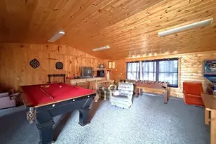 56202 White Pine Cir, Park Rapids, MN 56470 - Photo 25