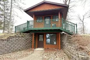 56202 White Pine Cir, Park Rapids, MN 56470 - Photo 19