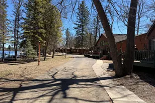 56202 White Pine Cir, Park Rapids, MN 56470 - Photo 29
