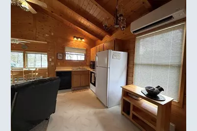 56202 White Pine Circle, Park Rapids, MN 56470 - Photo 11
