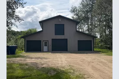 56202 White Pine Circle, Park Rapids, MN 56470 - Photo 31