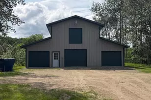 56202 White Pine Cir, Park Rapids, MN 56470 - Photo 31