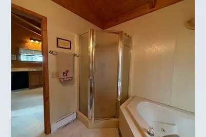 56202 White Pine Circle, Park Rapids, MN 56470 - Photo 15