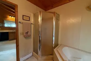56202 White Pine Cir, Park Rapids, MN 56470 - Photo 15