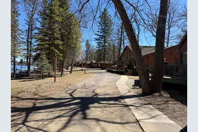 56202 White Pine Circle, Park Rapids, MN 56470 - Photo 29