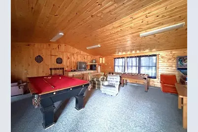 56202 White Pine Circle, Park Rapids, MN 56470 - Photo 23