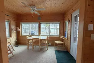 56202 White Pine Cir, Park Rapids, MN 56470 - Photo 5