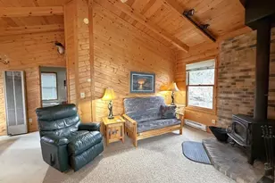 56202 White Pine Cir, Park Rapids, MN 56470 - Photo 7