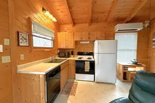 56202 White Pine Cir, Park Rapids, MN 56470 - Photo 9