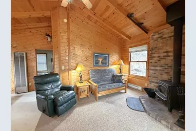 56202 White Pine Circle, Park Rapids, MN 56470 - Photo 7