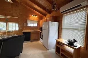 56202 White Pine Cir, Park Rapids, MN 56470 - Photo 11