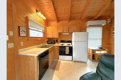 56202 White Pine Circle, Park Rapids, MN 56470 - Photo 9