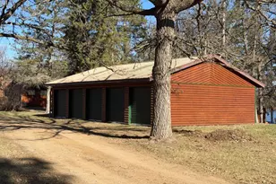 56202 White Pine Cir, Park Rapids, MN 56470 - Photo 23
