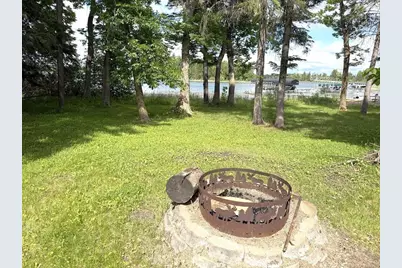 56202 White Pine Circle, Park Rapids, MN 56470 - Photo 3
