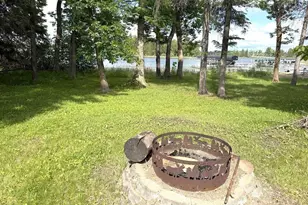 56202 White Pine Cir, Park Rapids, MN 56470 - Photo 3