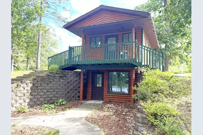 56202 White Pine Circle, Park Rapids, MN 56470 - Photo 19