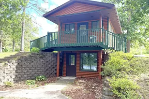 56202 White Pine Cir, Park Rapids, MN 56470 - Photo 19