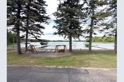 56202 White Pine Circle, Park Rapids, MN 56470 - Photo 27