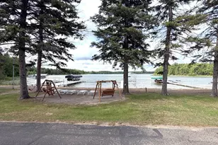 56202 White Pine Cir, Park Rapids, MN 56470 - Photo 27