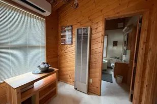 56202 White Pine Cir, Park Rapids, MN 56470 - Photo 13