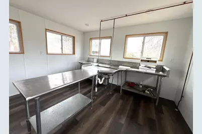 56202 White Pine Circle, Park Rapids, MN 56470 - Photo 21