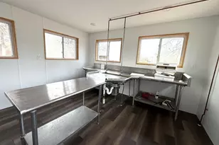 56202 White Pine Cir, Park Rapids, MN 56470 - Photo 21
