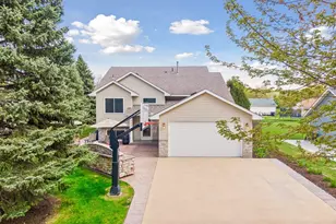 705 Leon St, Jordan, MN 55352 - Photo 41