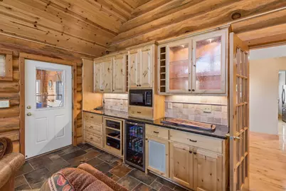 705 Leon Street, Jordan, MN 55352 - Photo 5