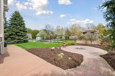 705 Leon Street, Jordan, MN 55352 - Photo 51