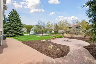 705 Leon St, Jordan, MN 55352 - Photo 51