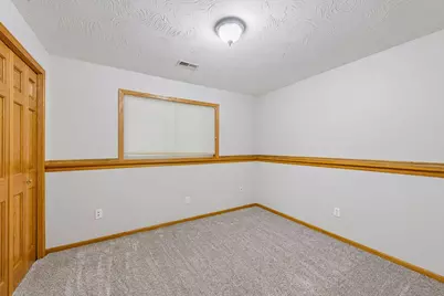 705 Leon Street, Jordan, MN 55352 - Photo 31