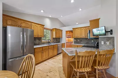 705 Leon Street, Jordan, MN 55352 - Photo 9