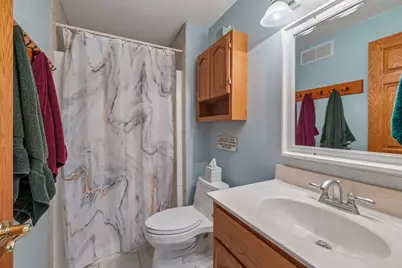 705 Leon Street, Jordan, MN 55352 - Photo 33