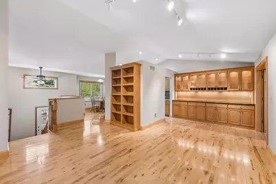 705 Leon Street, Jordan, MN 55352 - Photo 15